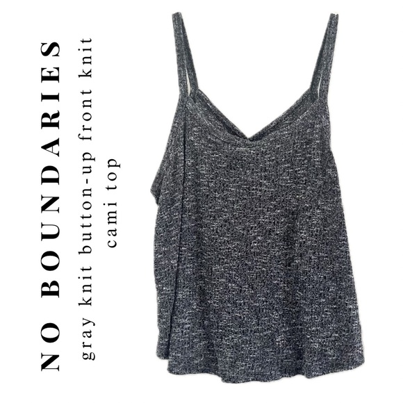 free 🆓 with purchase! - Picture 4 of 14